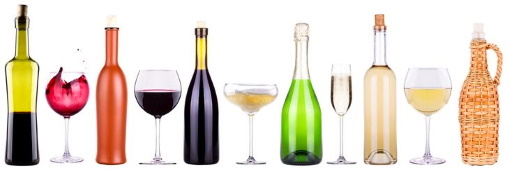 Aperitivi